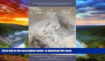 liberty book  The Long Hello the Other Side of Alzheimer s full online