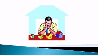 Is it better to Prepay Home Loan or Invest