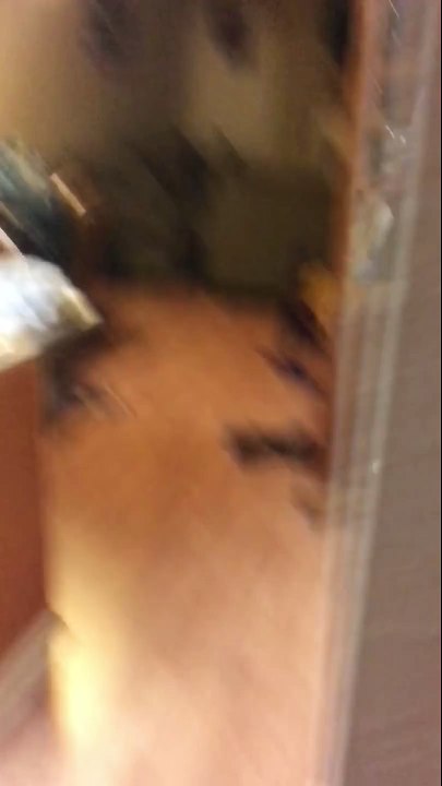 Chanter avec une machine à laver