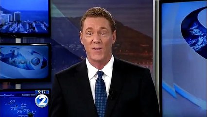 University of Hawaii Law School - Apply without taking the LAST!