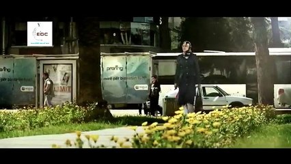 Kindness to Animal- E-Da'wah committee