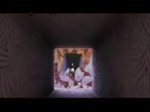 amv naruto shippuden requiem for a dream