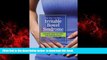 Best book  You May Not Have  Irritable Bowel Syndrome: An Introduction to  Allergic Contact