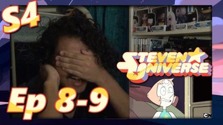 Steven Universe 