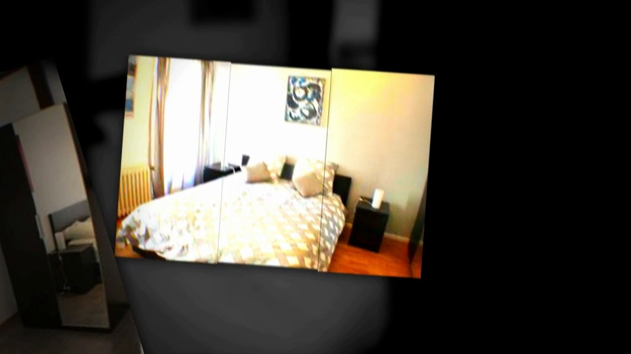 Location Vacances Appartement, Strasbourg (67), 600€/semaine