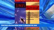 Best books  Sinus Survival: The Holistic Medical Treatment for Allergies, Colds, and Sinusitis