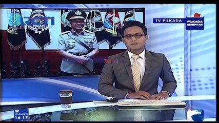 Kapolri dan MUI Imbau Warga Tidak Terprovokasi