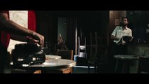 Elis  - O Filme [Trailer OFICIAL]