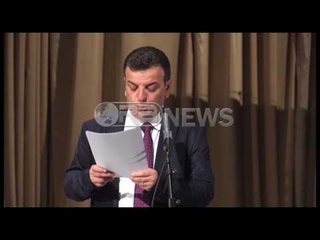 Ora News - Opozita mbyll fushatën, kandidati i PAA: Do u kthej dinjitetin kolonjarëve