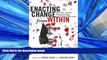 Online eBook  Enacting Change from Within: Disability Studies Meets Teaching and Teacher Education