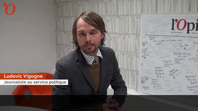 Primaire de la droite et du centre : les 3 mystères du premier tour