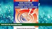 Fresh eBook  Non-Western Perspectives On Learning and Knowing: Perspectives from Around the World