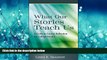 GET PDF  What Our Stories Teach Us: A Guide to Critical Reflection for College Faculty