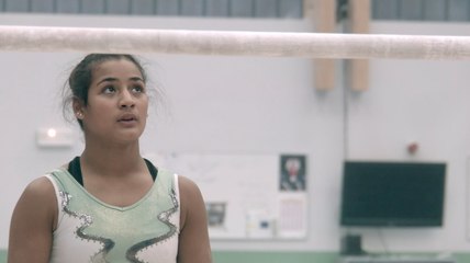 LE LOUNGE #38 - MARINE BOYER