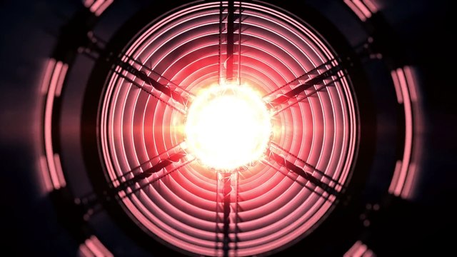 Xbox One - Accessori - Cuffie Astro A50