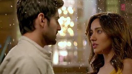 EXCLUSIVE Interview - Tum Bin 2 Star Cast   Neha Sharma , Aashim Gulati & Aditya Seal’s