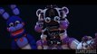 [FNAF SFM] The Greatest Show Unearthed [Collab]