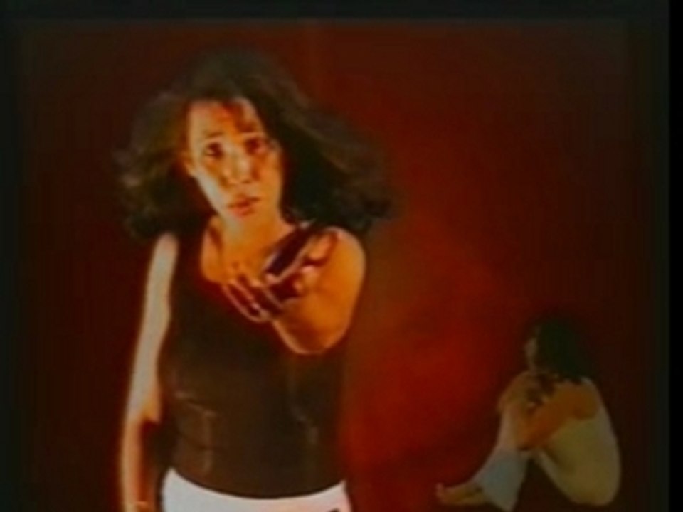 BODO - Safidiko