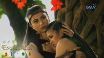 Encantadia: Ang matinding suliranin ng mga Sang’gre | Episode 90