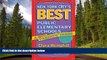 EBOOK ONLINE  New York City s Best Public Elementary Schools: A Parents  Guide  BOOK ONLINE