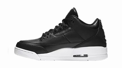 Nike Sneakers On Sale