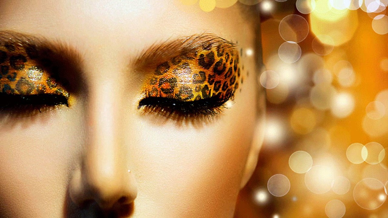 Andrea Jürgens - Du wirst seh´n