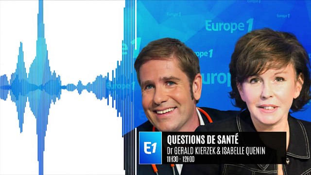 Abdos : pourquoi et comment renforcer sa ceinture abdominale ?