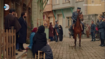 4 dk'da Vatanım Sensin 4. Bölüm