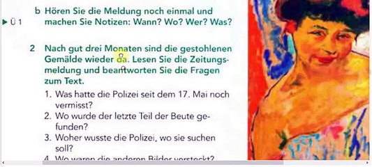 Deutsch-Persisch-Lektion535-B2