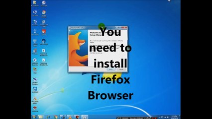 Gameranger required Flash Player [Problem Solved!]