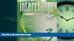 FULL ONLINE  Interchange Third Edition Full Contact 3A