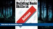 FULL ONLINE  Building Basic Skills in Science