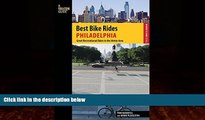 PDF  Best Bike Rides Philadelphia: Great Recreational Rides In The Metro Area (Best Bike Rides