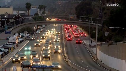 Google Helps Determine The Best Time To Travel For Thanksgiving