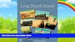 Buy  Picturing Long Beach Island, New Jersey (Schiffer Books) Glenn D Koch  Full Book