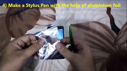 Top 8 Smartphone Life Hacks and Tricks -You Should Know  Mobile Ke Best Jugaad __ URDU