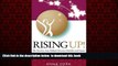 Best books  Rising Up!: My Recovery from Multiple Sclerosis, Disability and Despair, including