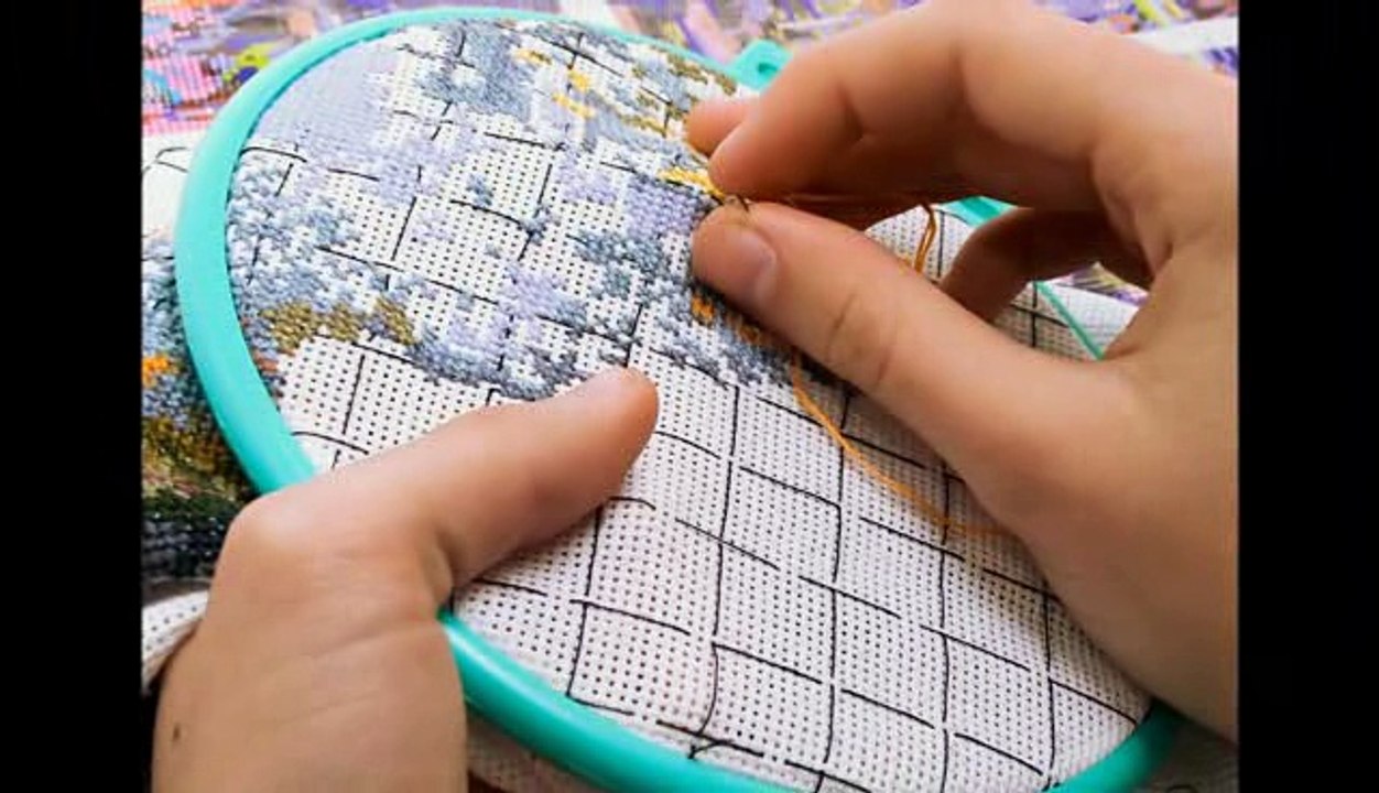 Pizzazz Tailoring and Alterations - (847) 221-0766