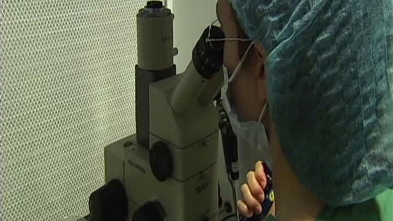 Gericht erlaubt kryogenisches Einfrieren eines 14-jährigen an Krebs gestorbenen Mädchens