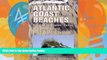 Buy NOW  Atlantic Coast Beaches: A Guide to Ripples, Dunes, and Other Natural Features of the