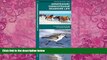 Buy  Assateague/Chincoteague Seashore Life: A Folding Pocket Guide to Familiar Species (Pocket