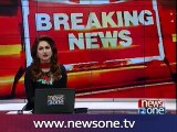 BREAKING- Pakistan Navy foils bid Indian submarine entrance in Pakistan's territory - Dailymotion