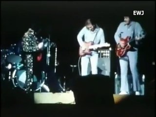 Elvis Presley - Hawaii - November 18, 1972  Part 3