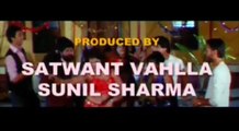 31st NIGHT - Bollywood 2016 HD Latest Trailer,Teasers,Promo