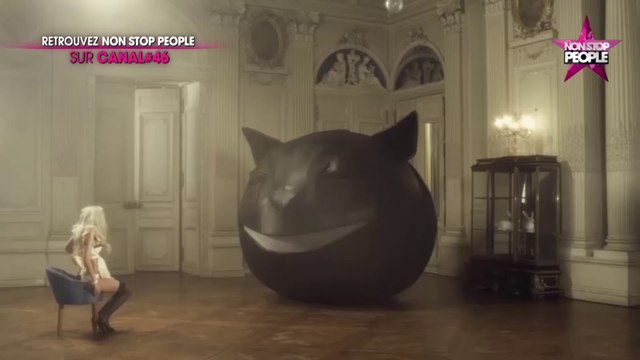 Zahia transformée par la chirurgie esthétique ? Les vidéos qui affolent la Toile !