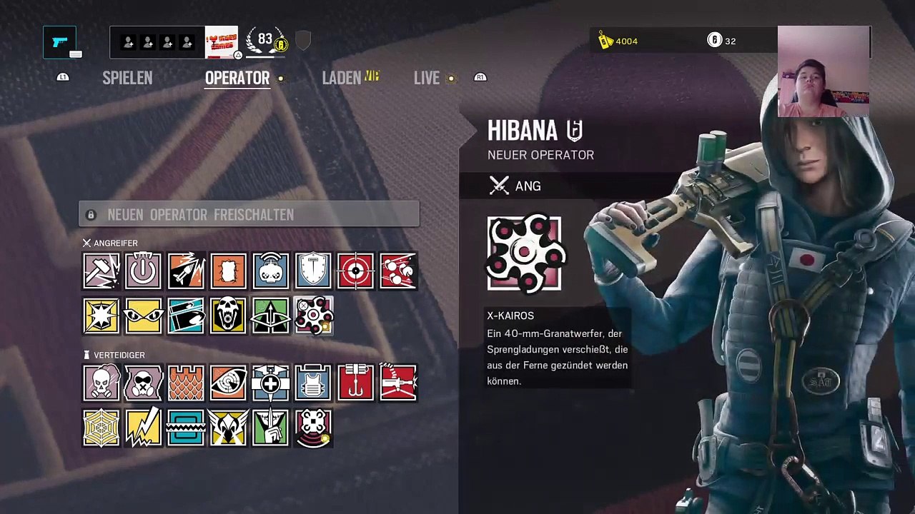 RAINBOWSIX SIEGE (14)