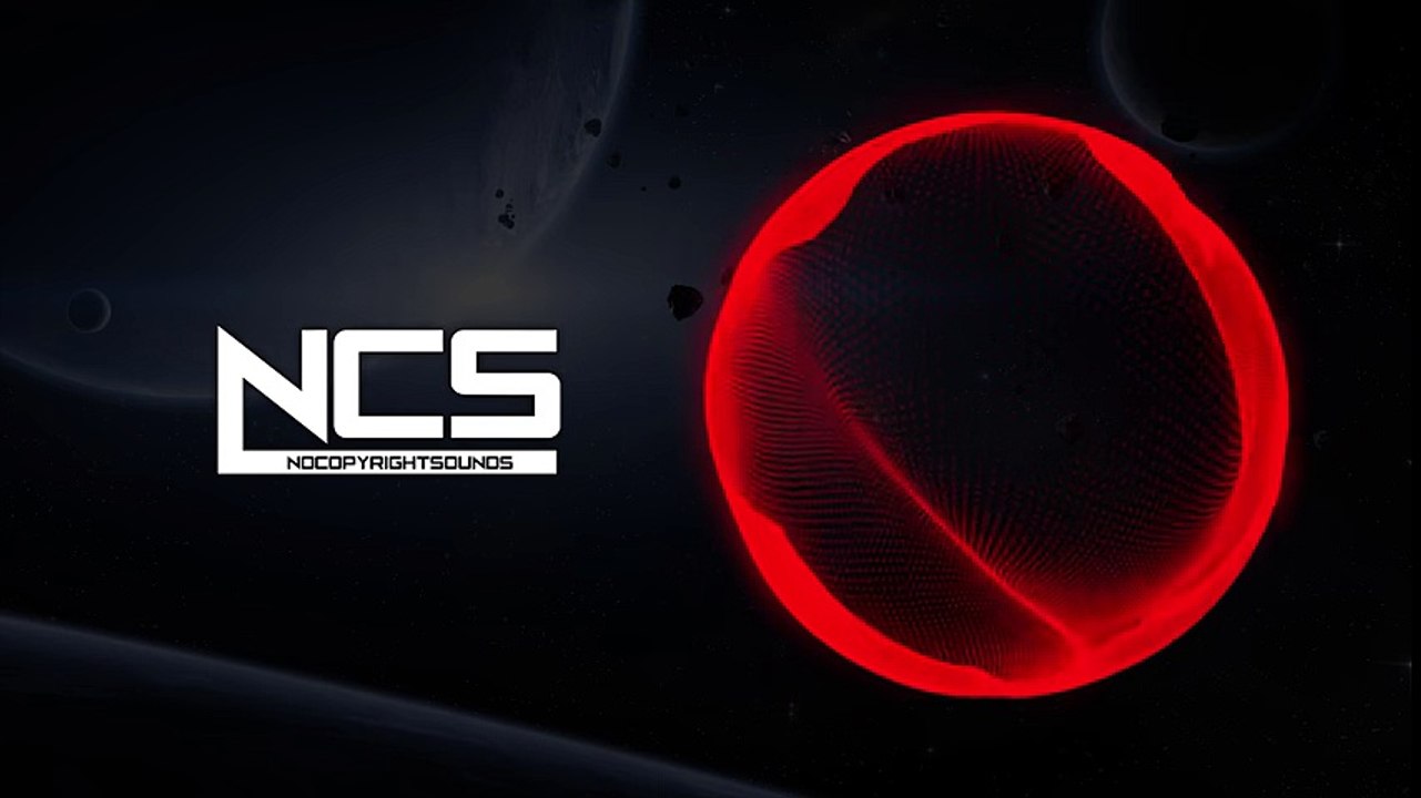 Geoxor - You & I [NCS Release] -no copy-dailymotion