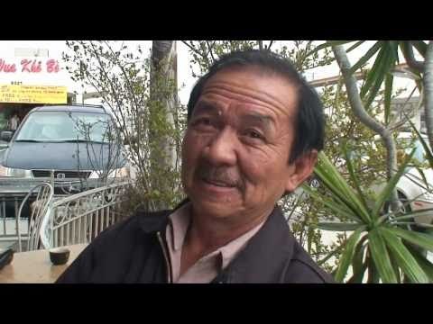 Ý kiến khác biệt về việc phỏng vấn các viên chức ngoại giao của CSVN