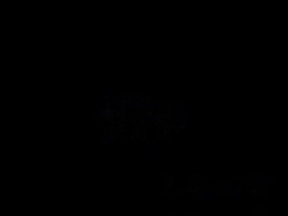 UrBanTriXerS_ houg's demoreel 2007