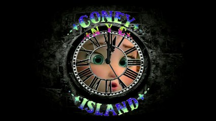 Death is coming to Brooklyn - The next 911